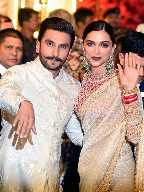 deepika age|deepika padukone first husband.